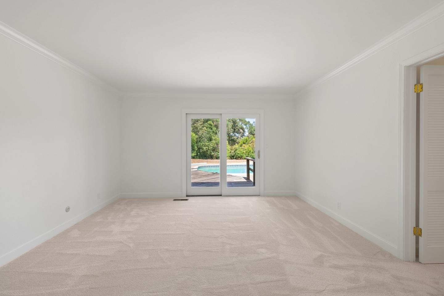 Detail Gallery Image 24 of 59 For 19363 Athos Pl, Saratoga,  CA 95070 - 5 Beds | 2/1 Baths