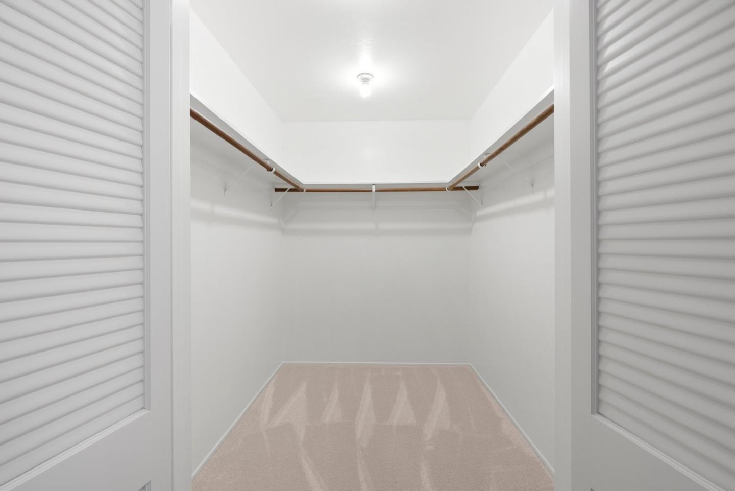 Detail Gallery Image 25 of 59 For 19363 Athos Pl, Saratoga,  CA 95070 - 5 Beds | 2/1 Baths