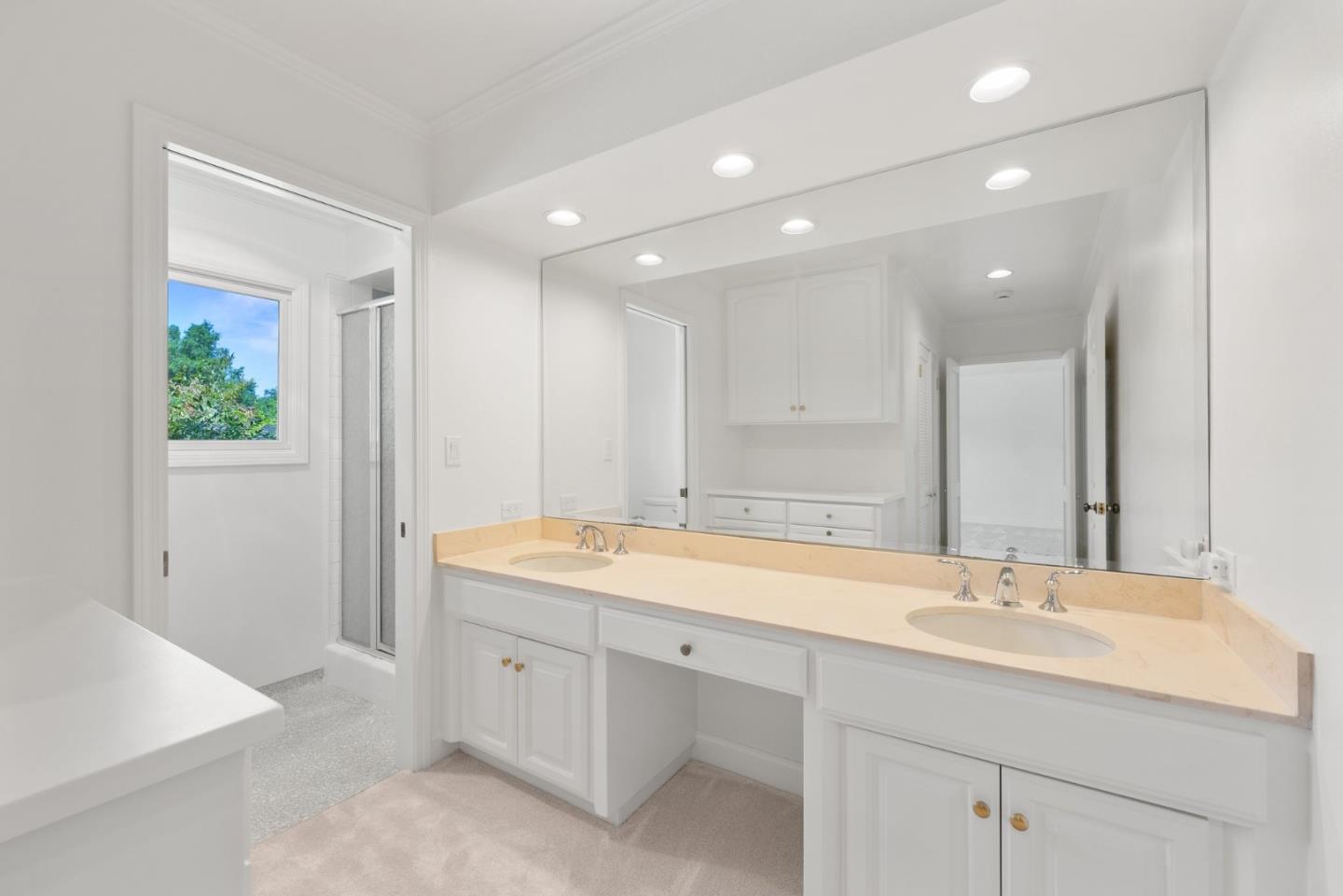 Detail Gallery Image 26 of 59 For 19363 Athos Pl, Saratoga,  CA 95070 - 5 Beds | 2/1 Baths