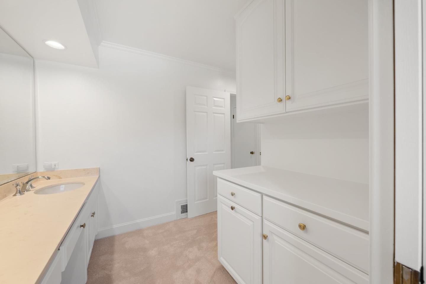 Detail Gallery Image 28 of 59 For 19363 Athos Pl, Saratoga,  CA 95070 - 5 Beds | 2/1 Baths