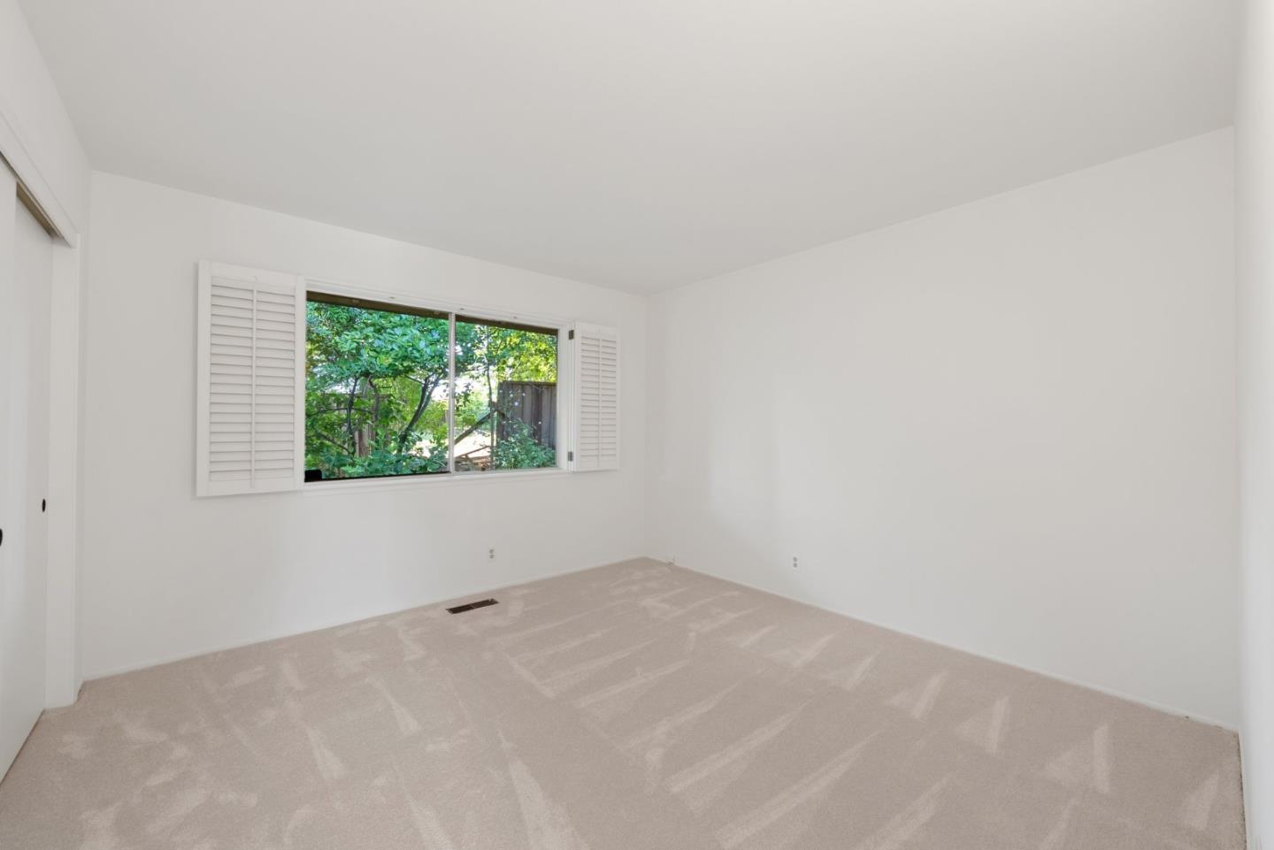 Detail Gallery Image 37 of 59 For 19363 Athos Pl, Saratoga,  CA 95070 - 5 Beds | 2/1 Baths