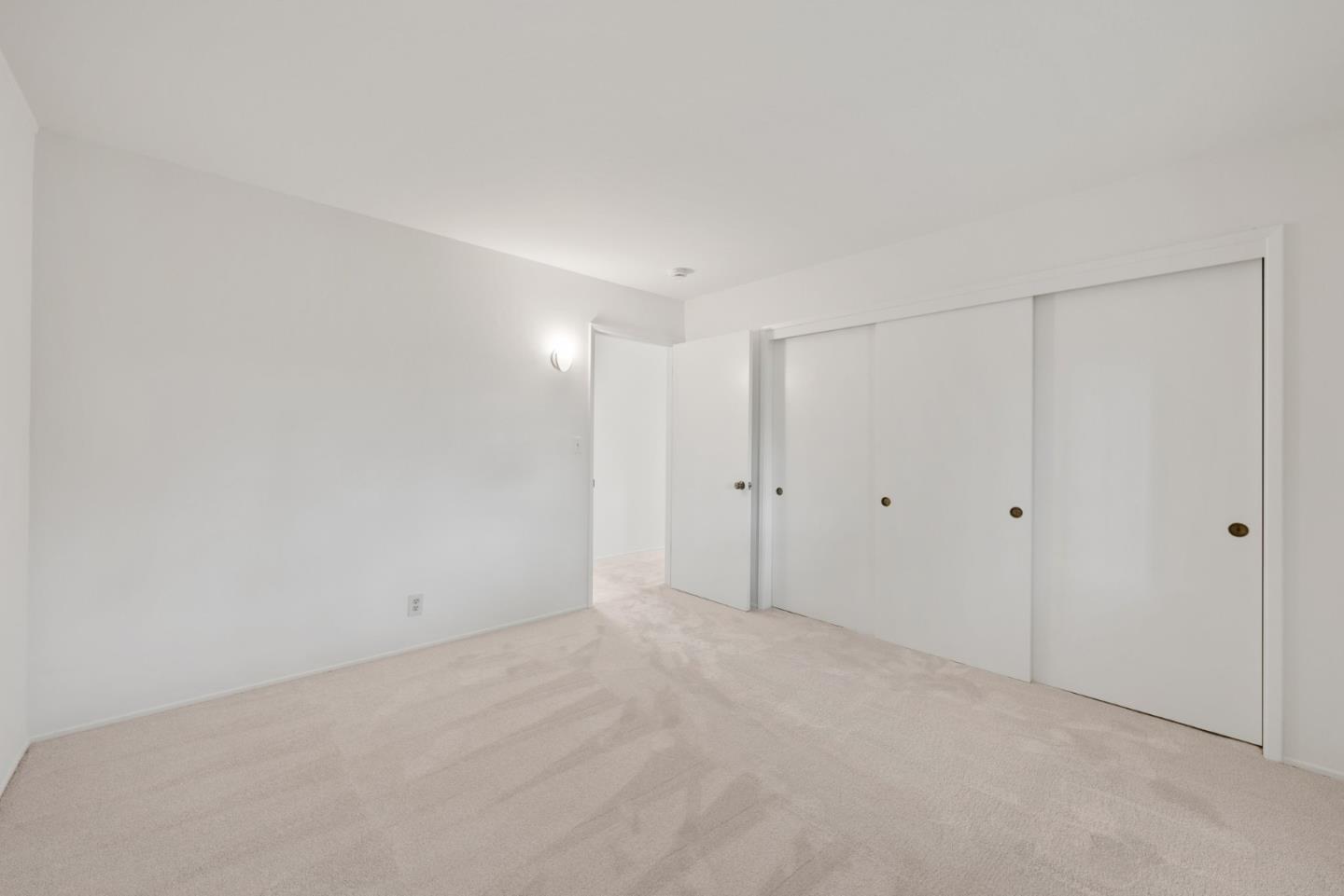 Detail Gallery Image 38 of 59 For 19363 Athos Pl, Saratoga,  CA 95070 - 5 Beds | 2/1 Baths