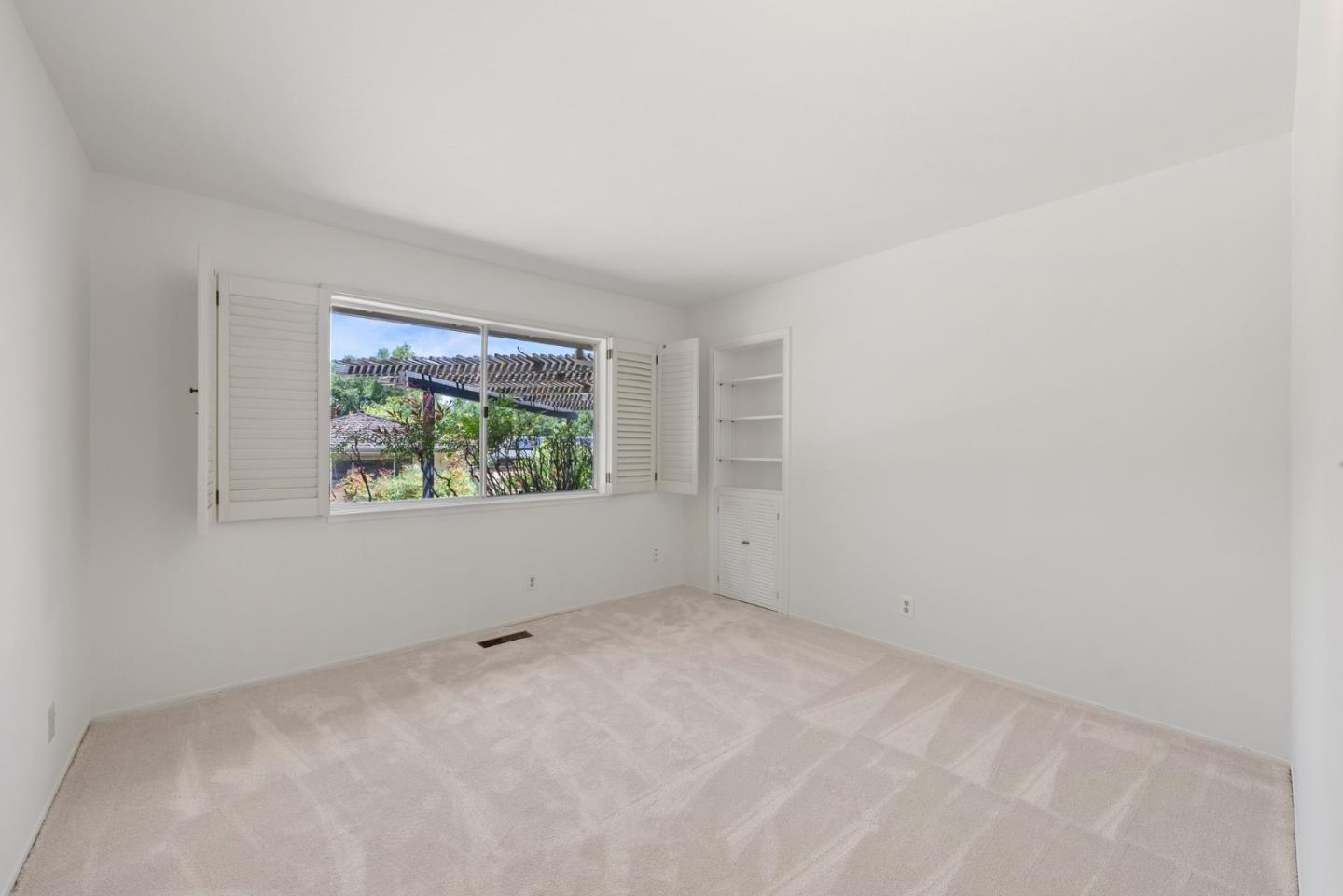 Detail Gallery Image 39 of 59 For 19363 Athos Pl, Saratoga,  CA 95070 - 5 Beds | 2/1 Baths