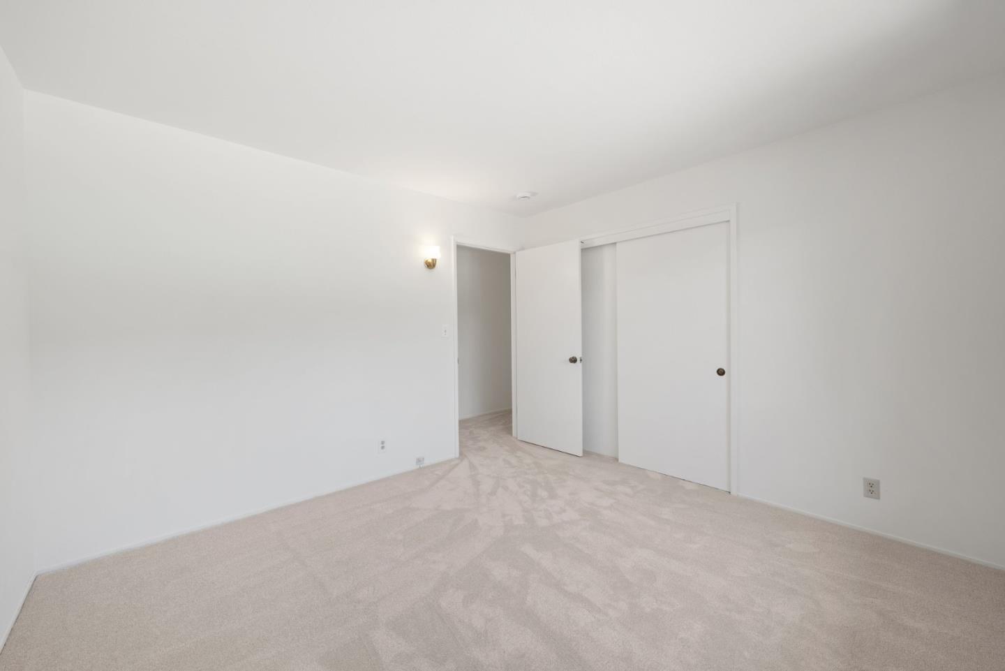 Detail Gallery Image 40 of 59 For 19363 Athos Pl, Saratoga,  CA 95070 - 5 Beds | 2/1 Baths