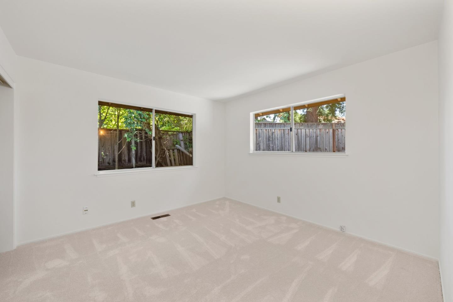 Detail Gallery Image 41 of 59 For 19363 Athos Pl, Saratoga,  CA 95070 - 5 Beds | 2/1 Baths