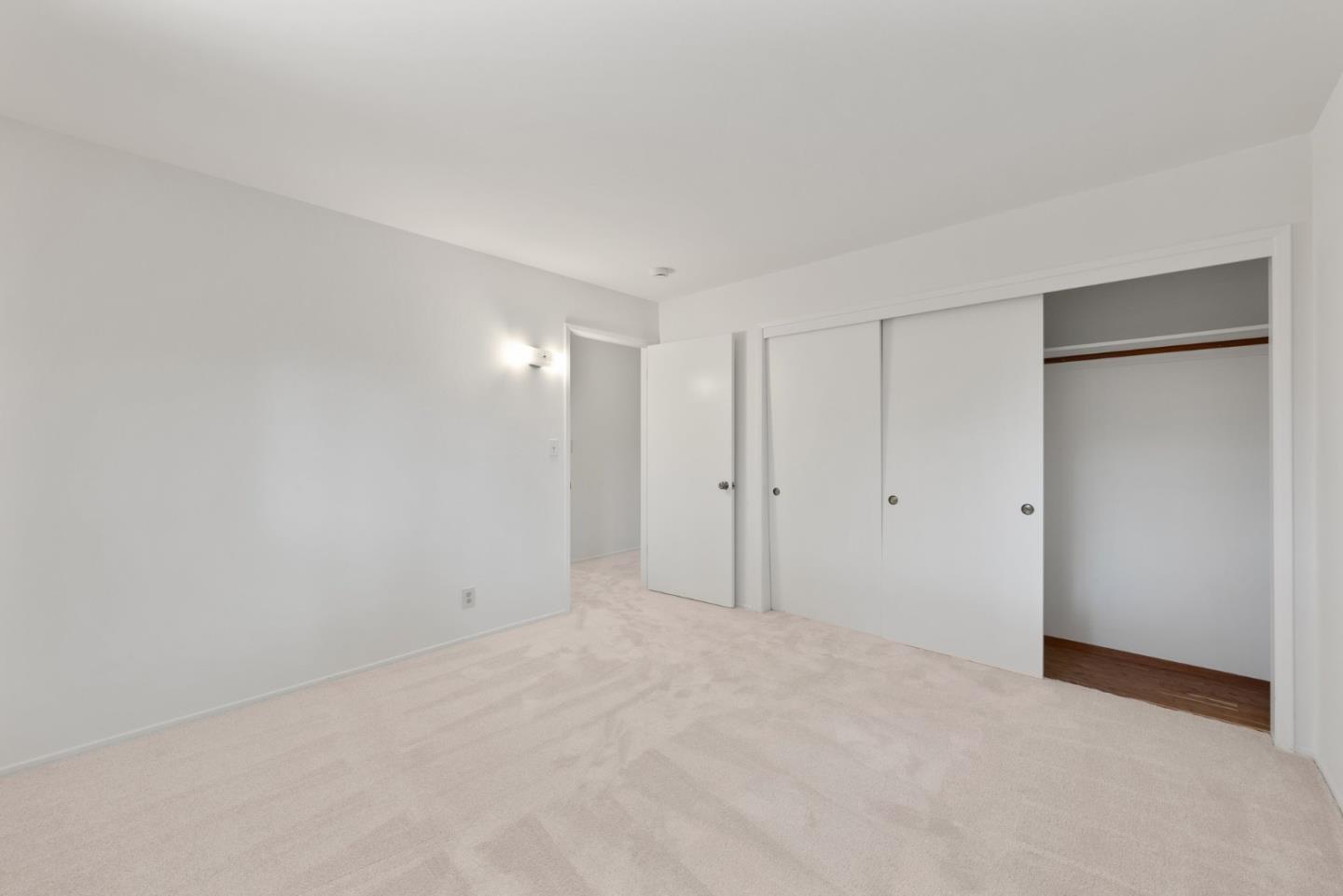 Detail Gallery Image 42 of 59 For 19363 Athos Pl, Saratoga,  CA 95070 - 5 Beds | 2/1 Baths