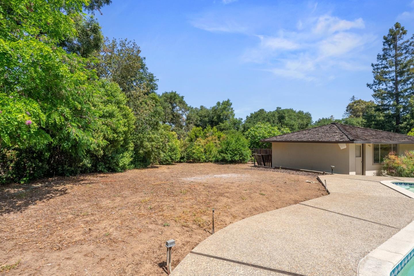 Detail Gallery Image 48 of 59 For 19363 Athos Pl, Saratoga,  CA 95070 - 5 Beds | 2/1 Baths