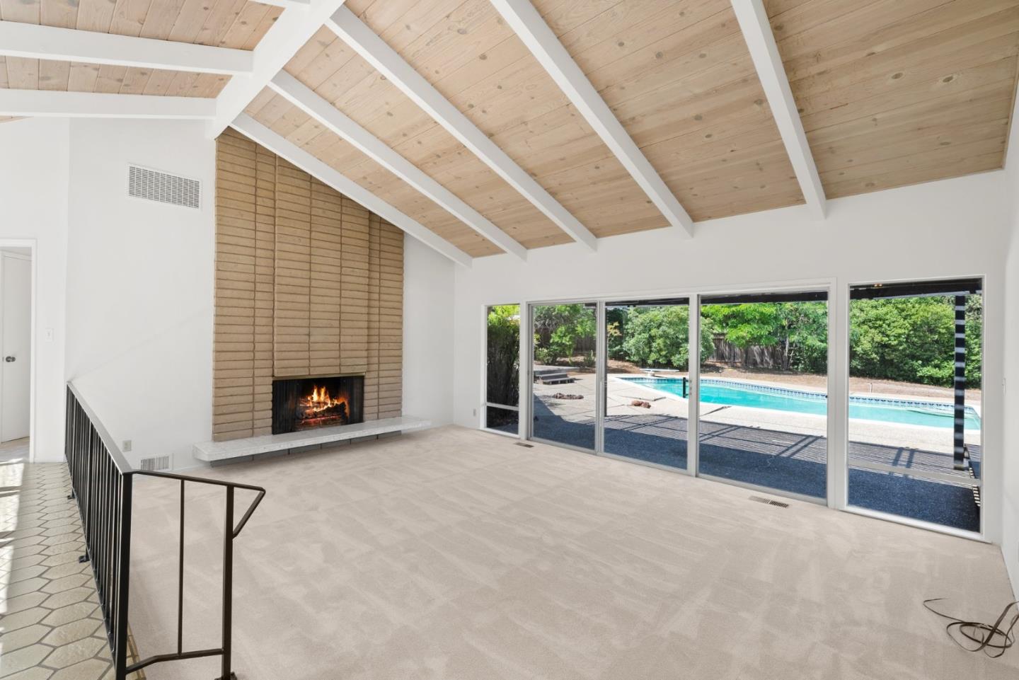 Detail Gallery Image 5 of 59 For 19363 Athos Pl, Saratoga,  CA 95070 - 5 Beds | 2/1 Baths