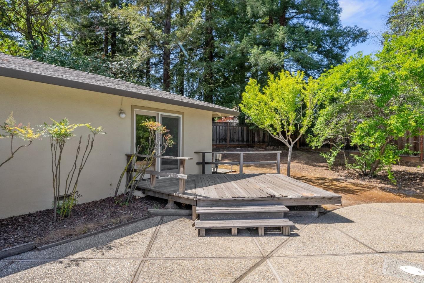 Detail Gallery Image 50 of 59 For 19363 Athos Pl, Saratoga,  CA 95070 - 5 Beds | 2/1 Baths
