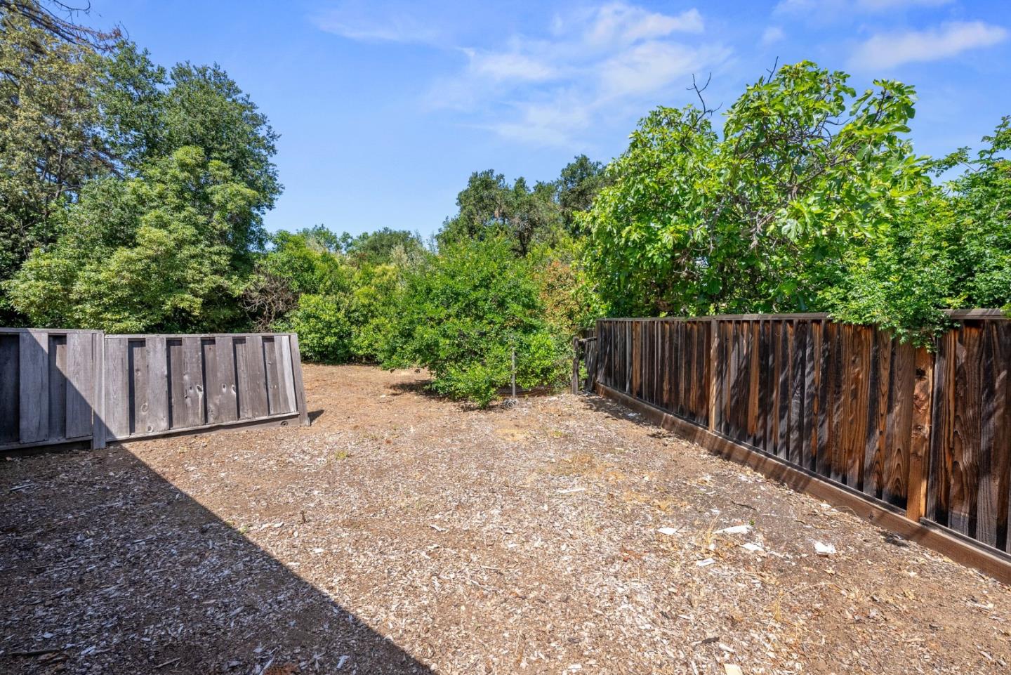 Detail Gallery Image 52 of 59 For 19363 Athos Pl, Saratoga,  CA 95070 - 5 Beds | 2/1 Baths
