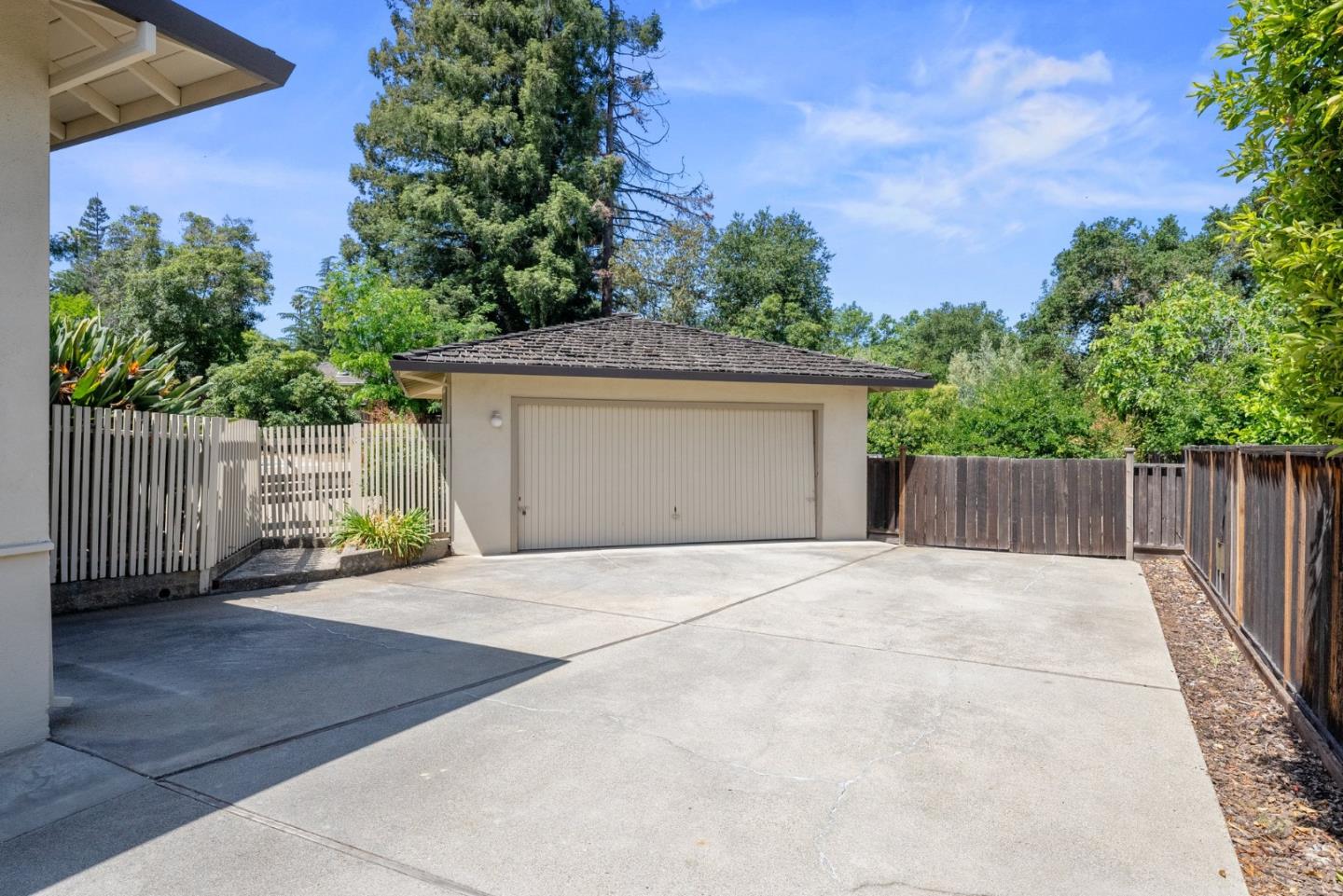 Detail Gallery Image 53 of 59 For 19363 Athos Pl, Saratoga,  CA 95070 - 5 Beds | 2/1 Baths