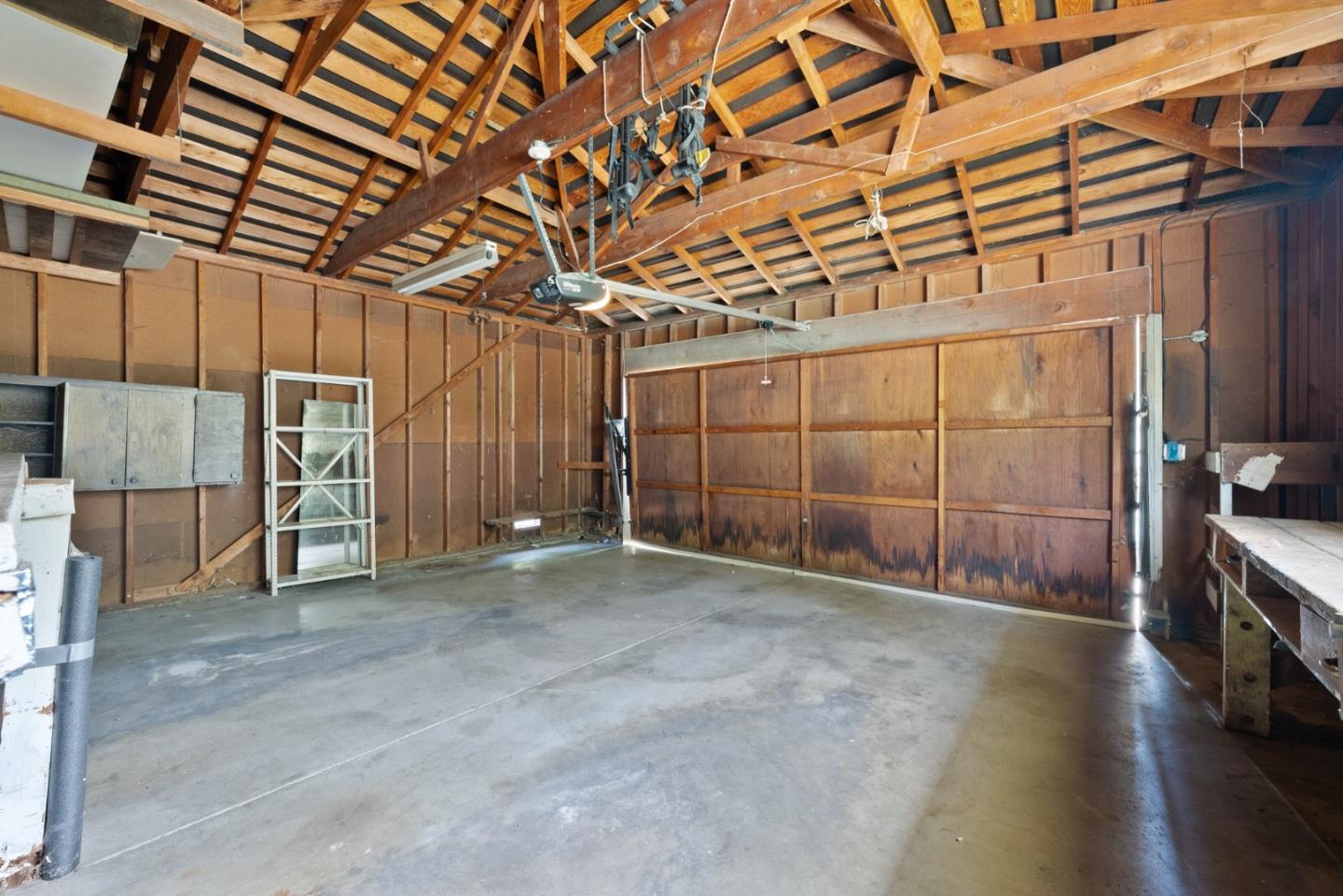 Detail Gallery Image 54 of 59 For 19363 Athos Pl, Saratoga,  CA 95070 - 5 Beds | 2/1 Baths