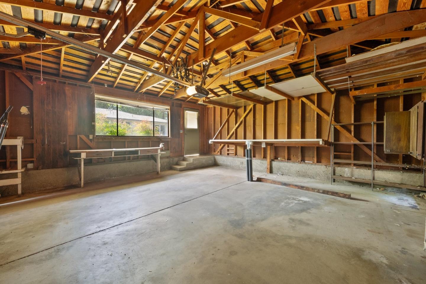 Detail Gallery Image 55 of 59 For 19363 Athos Pl, Saratoga,  CA 95070 - 5 Beds | 2/1 Baths