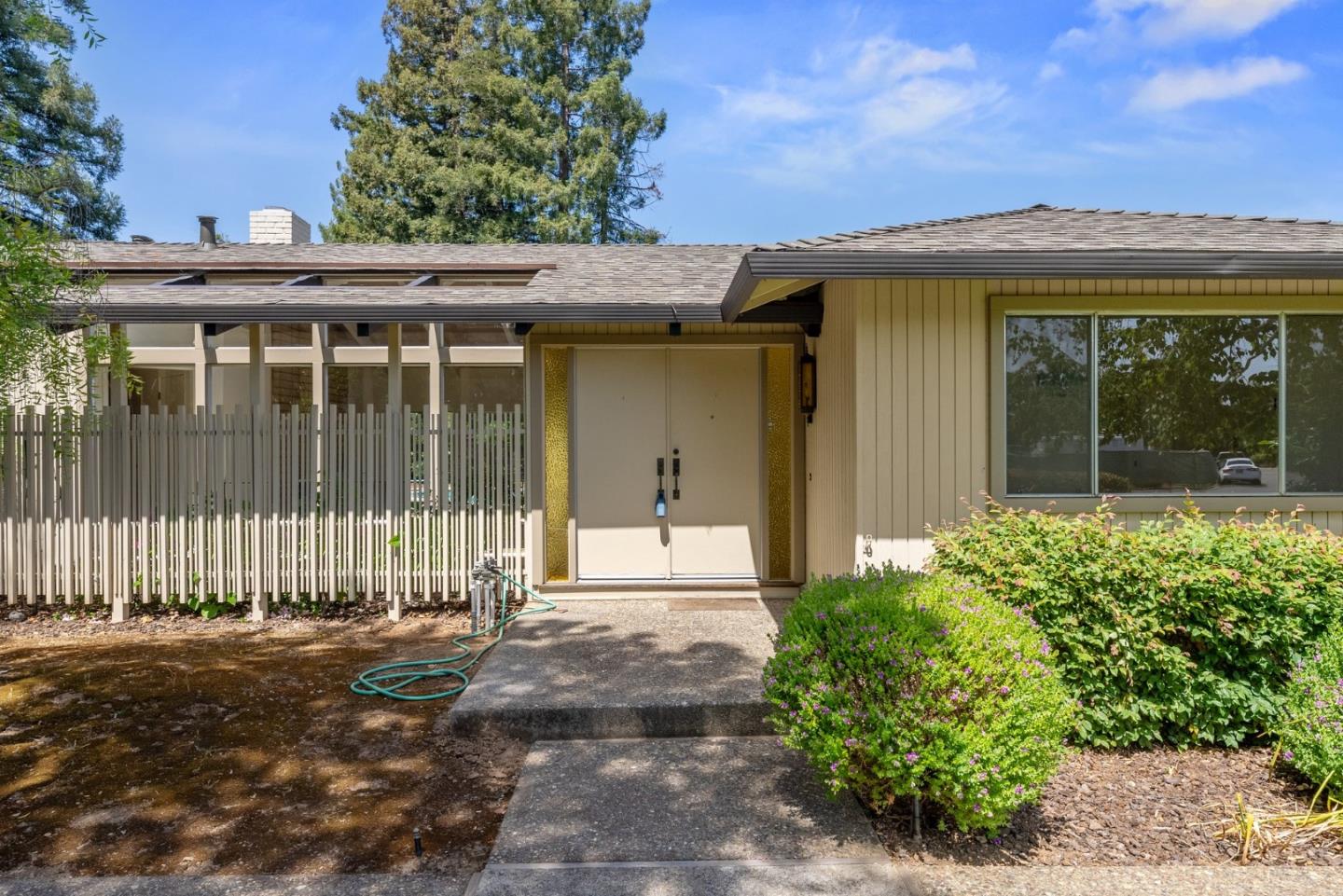 Detail Gallery Image 57 of 59 For 19363 Athos Pl, Saratoga,  CA 95070 - 5 Beds | 2/1 Baths