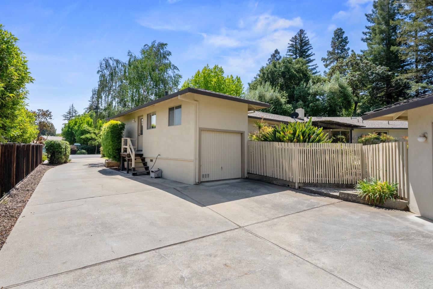 Detail Gallery Image 58 of 59 For 19363 Athos Pl, Saratoga,  CA 95070 - 5 Beds | 2/1 Baths