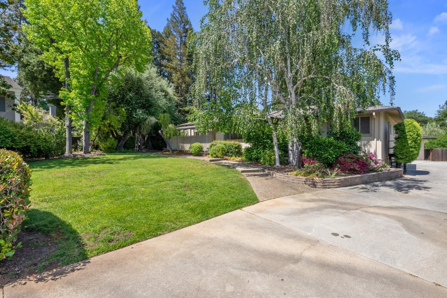 Detail Gallery Image 59 of 59 For 19363 Athos Pl, Saratoga,  CA 95070 - 5 Beds | 2/1 Baths