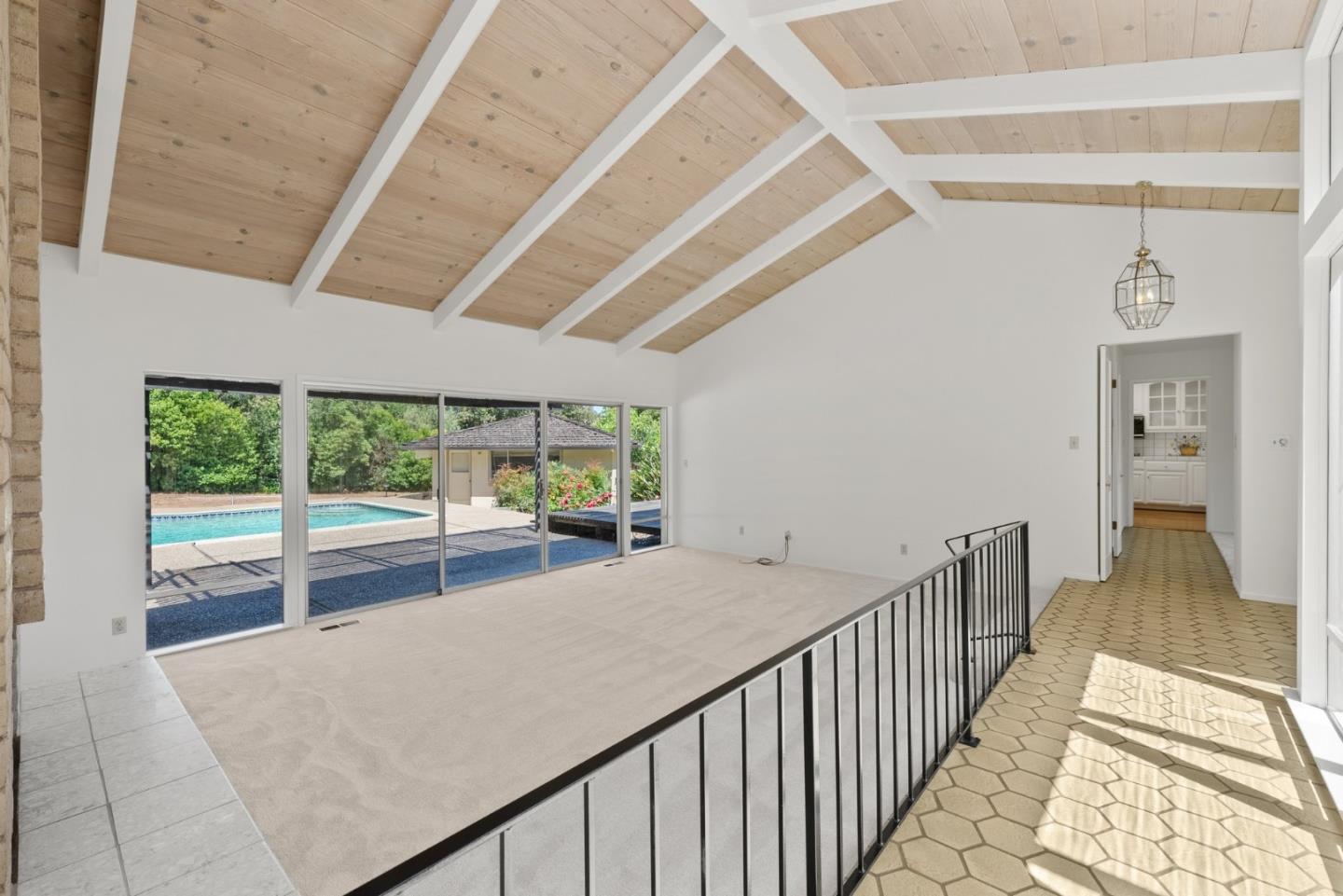Detail Gallery Image 8 of 59 For 19363 Athos Pl, Saratoga,  CA 95070 - 5 Beds | 2/1 Baths