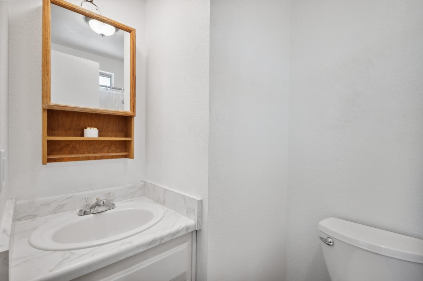 Detail Gallery Image 14 of 26 For 956 S 9th St, San Jose,  CA 95112 - 3 Beds | 2 Baths