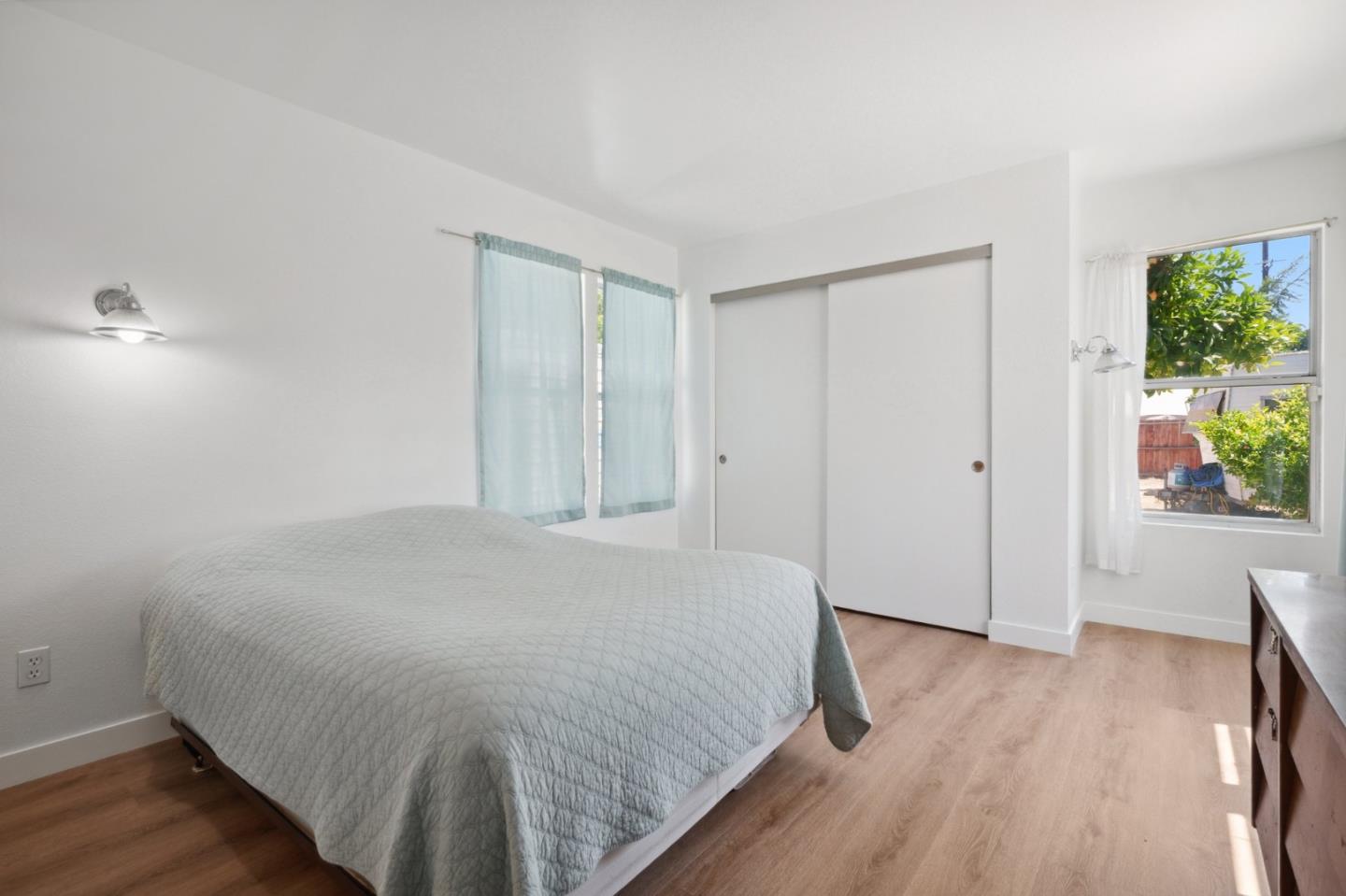 Detail Gallery Image 15 of 26 For 956 S 9th St, San Jose,  CA 95112 - 3 Beds | 2 Baths