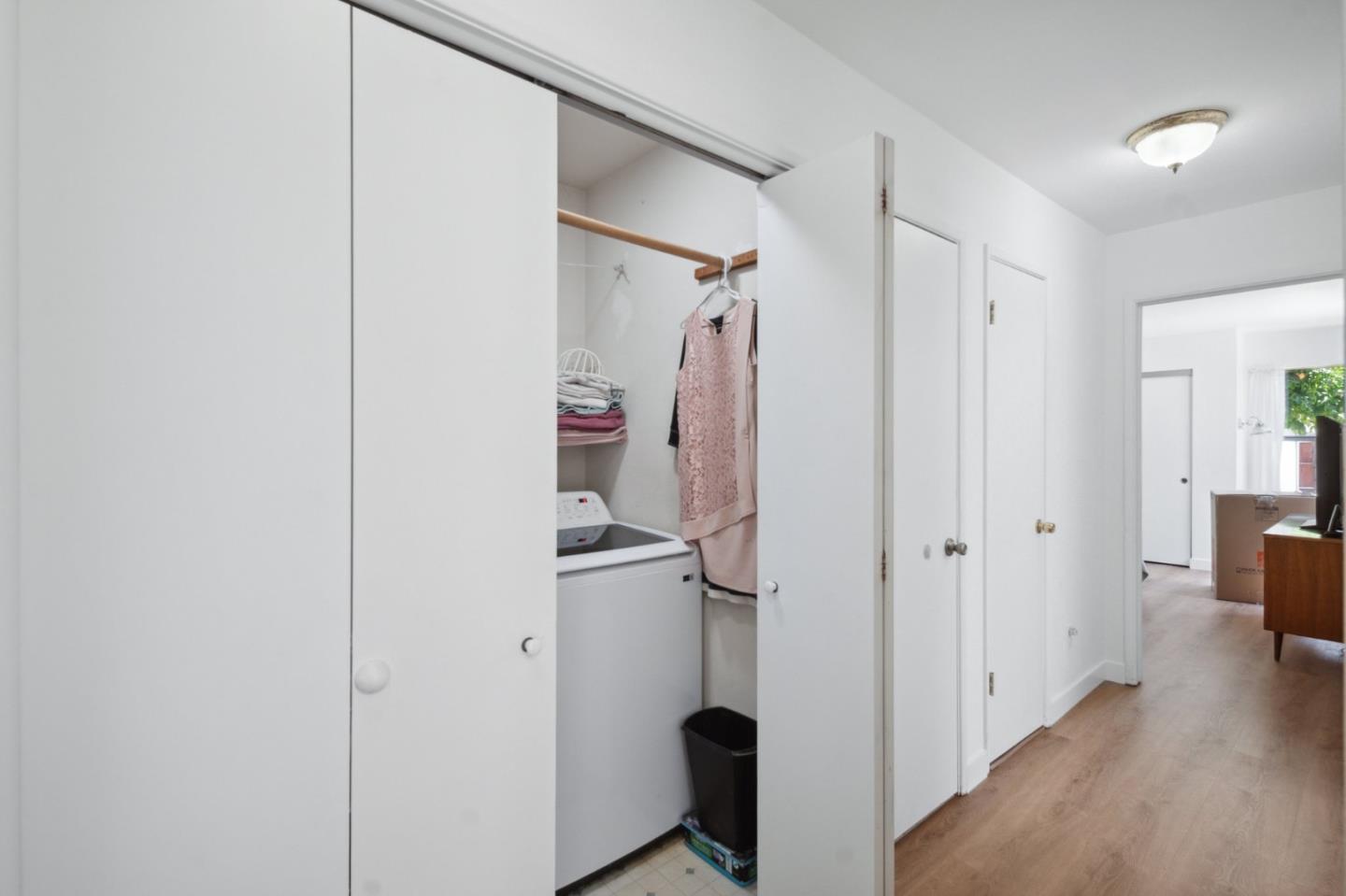Detail Gallery Image 16 of 26 For 956 S 9th St, San Jose,  CA 95112 - 3 Beds | 2 Baths