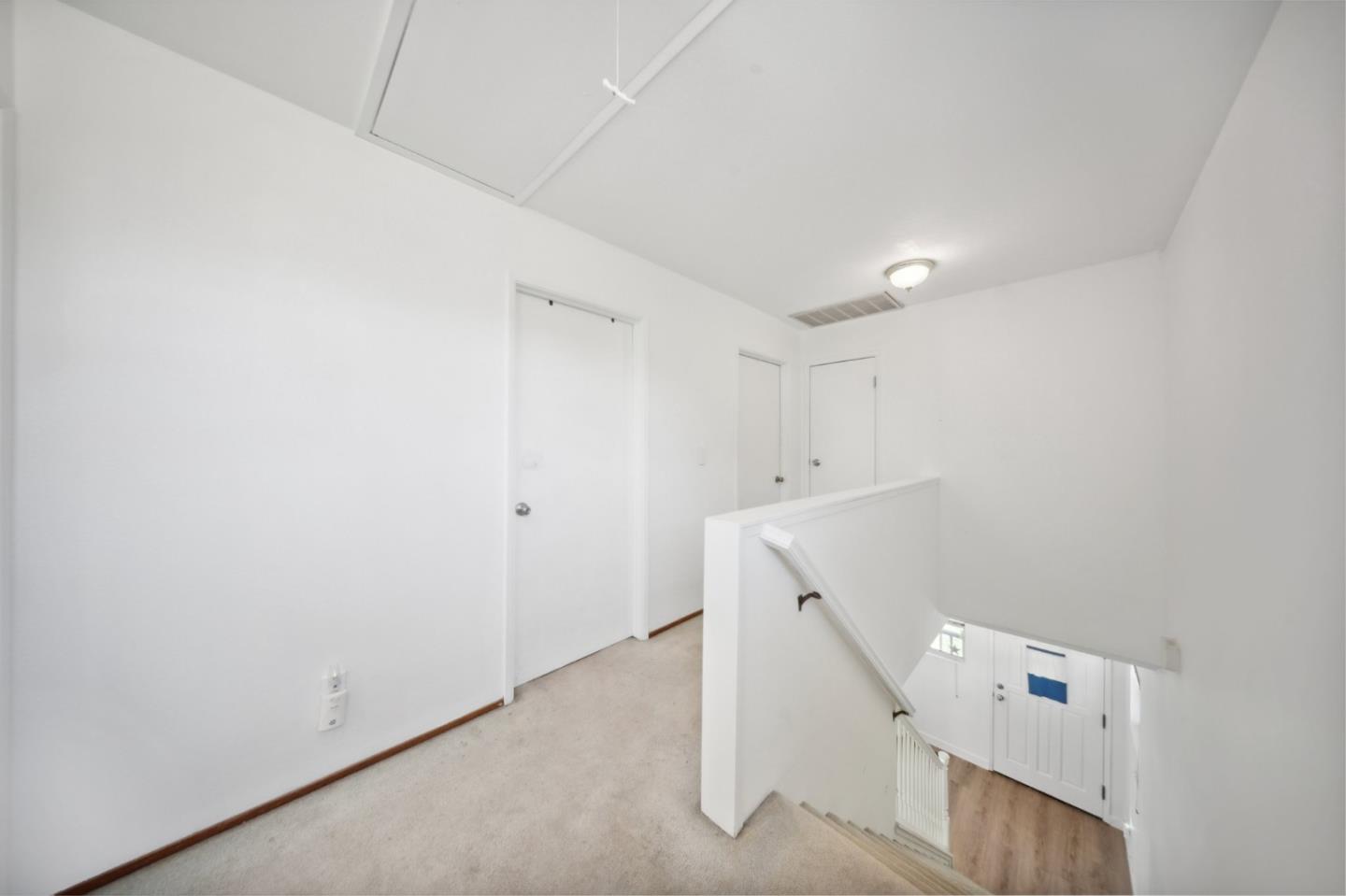 Detail Gallery Image 18 of 26 For 956 S 9th St, San Jose,  CA 95112 - 3 Beds | 2 Baths