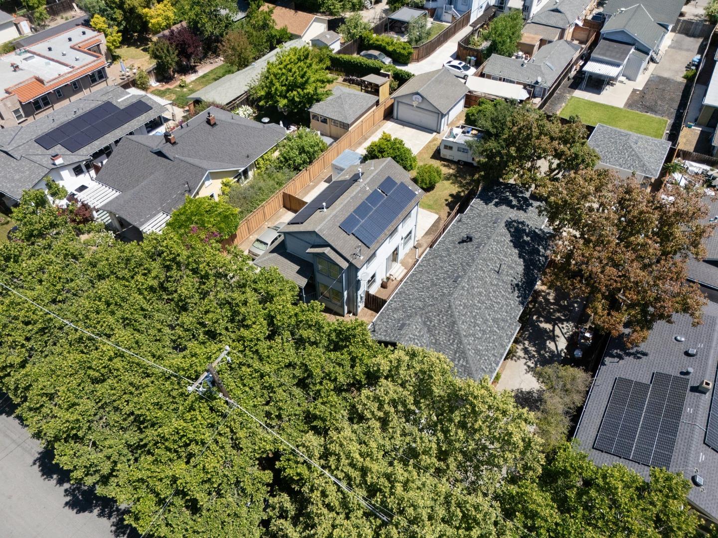 Detail Gallery Image 23 of 26 For 956 S 9th St, San Jose,  CA 95112 - 3 Beds | 2 Baths