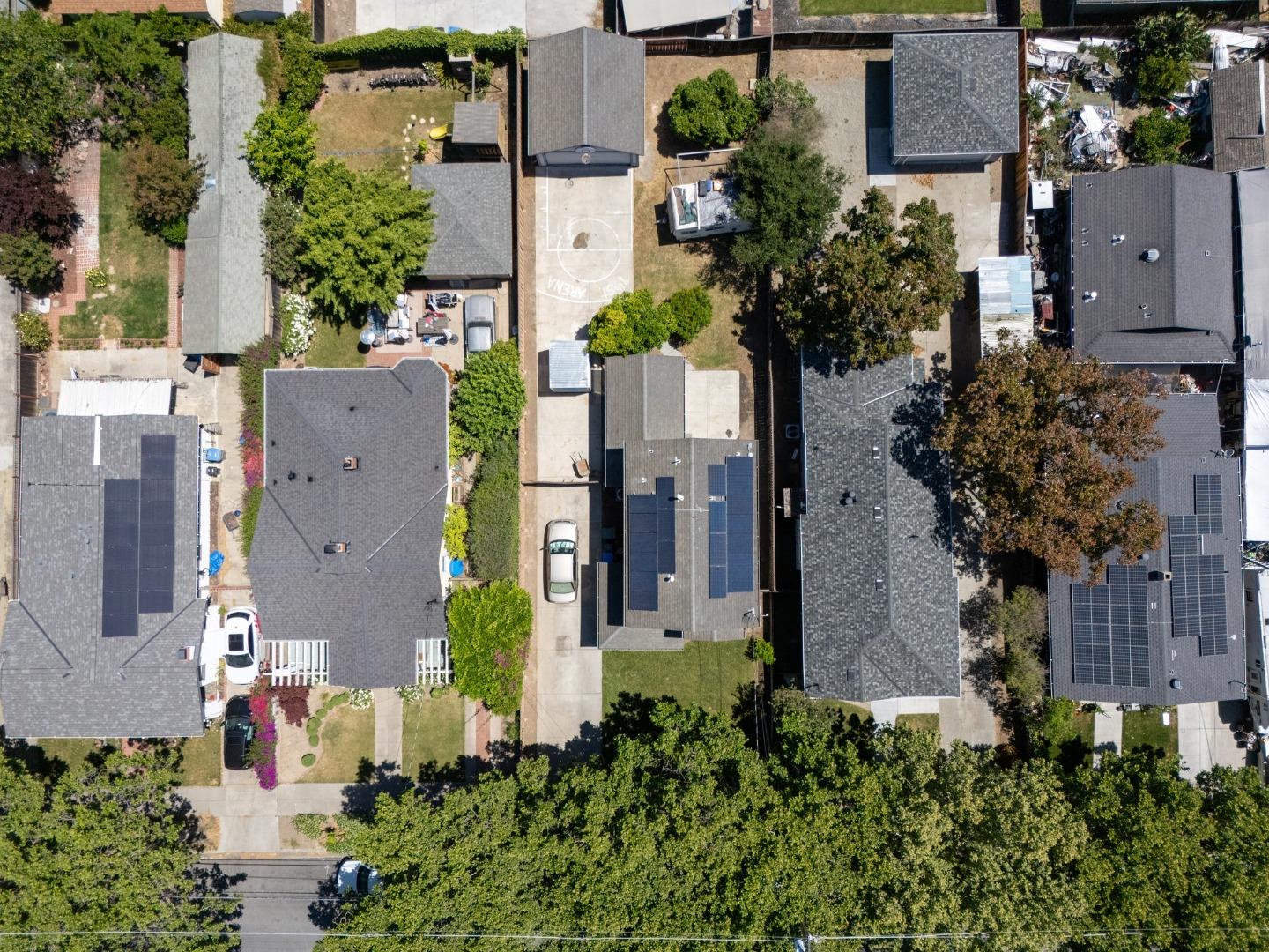 Detail Gallery Image 26 of 26 For 956 S 9th St, San Jose,  CA 95112 - 3 Beds | 2 Baths