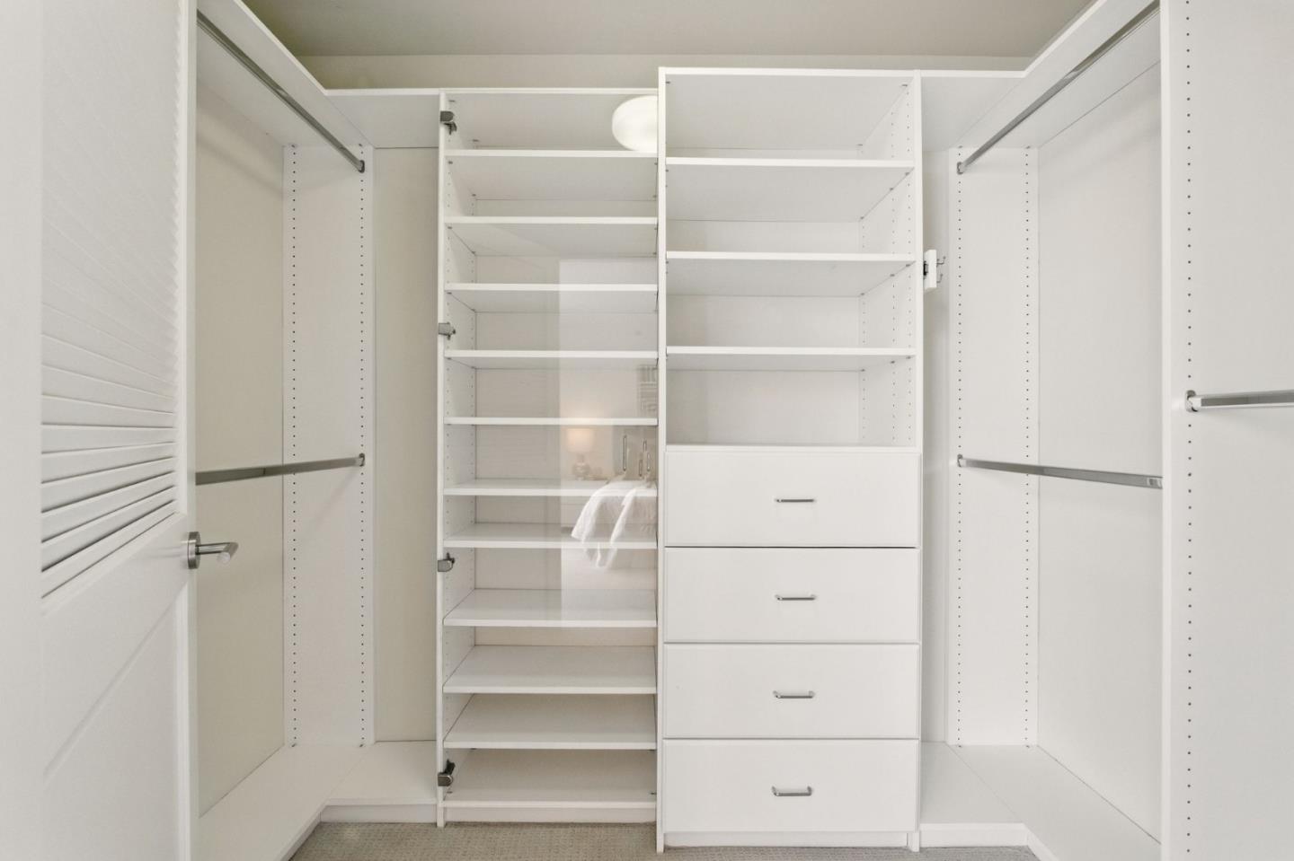 Detail Gallery Image 31 of 98 For 3208 Pierce St #406,  San Francisco,  CA 94123 - 2 Beds | 2/1 Baths