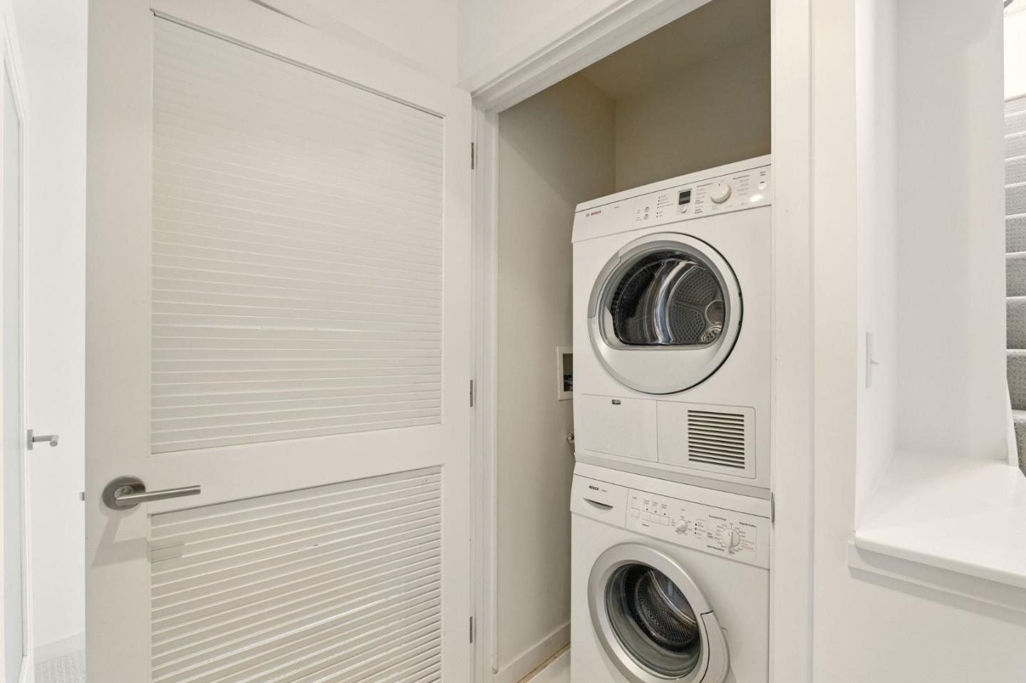 Detail Gallery Image 42 of 98 For 3208 Pierce St #406,  San Francisco,  CA 94123 - 2 Beds | 2/1 Baths