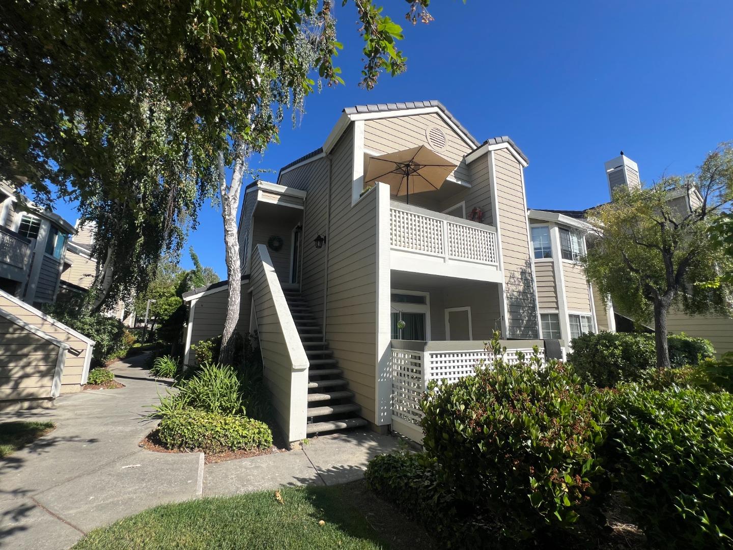5889 Lake Almanor DR, San Jose CA 95123