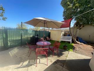 Detail Gallery Image 3 of 6 For 950 71st Ave, Oakland,  CA 94621 - – Beds | – Baths