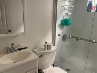 Detail Gallery Image 5 of 6 For 950 71st Ave, Oakland,  CA 94621 - – Beds | – Baths