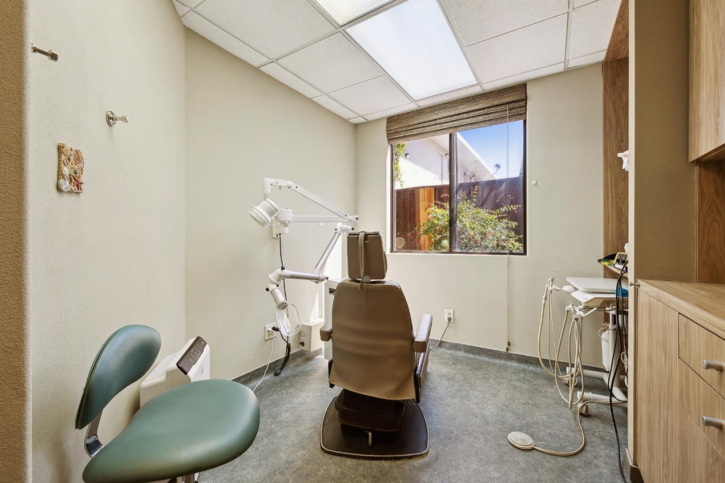 Detail Gallery Image 12 of 43 For 320 N San Mateo Dr #2,  San Mateo,  CA 94401 - – Beds | – Baths