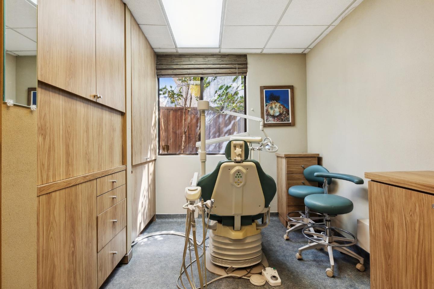 Detail Gallery Image 13 of 43 For 320 N San Mateo Dr #2,  San Mateo,  CA 94401 - – Beds | – Baths