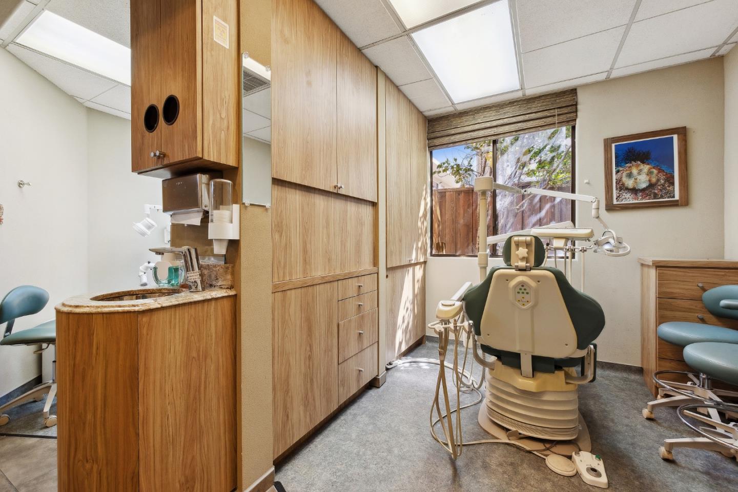 Detail Gallery Image 14 of 43 For 320 N San Mateo Dr #2,  San Mateo,  CA 94401 - – Beds | – Baths