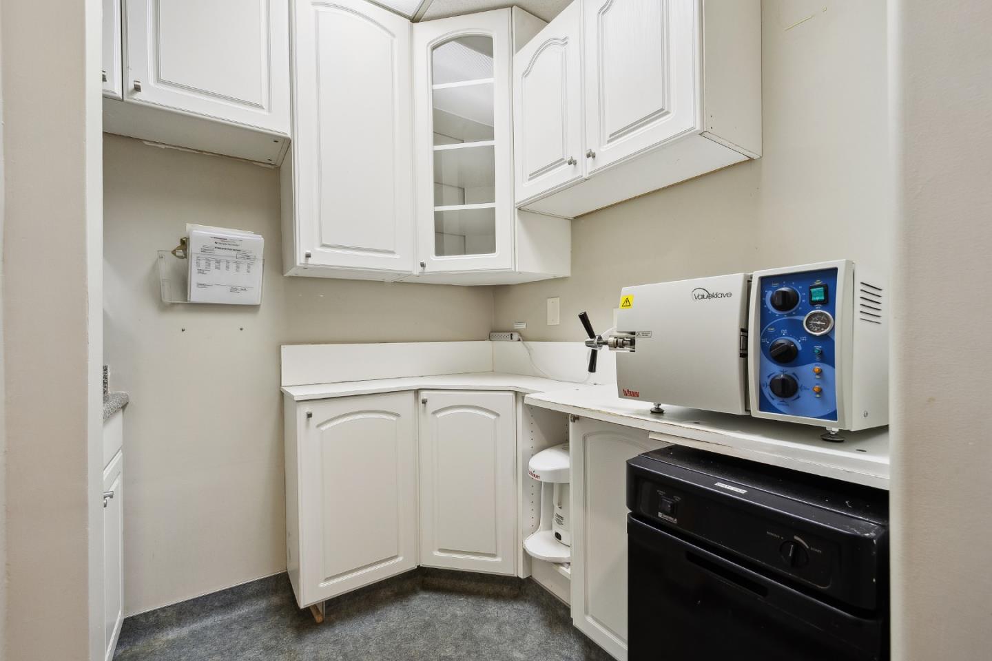 Detail Gallery Image 17 of 43 For 320 N San Mateo Dr #2,  San Mateo,  CA 94401 - – Beds | – Baths