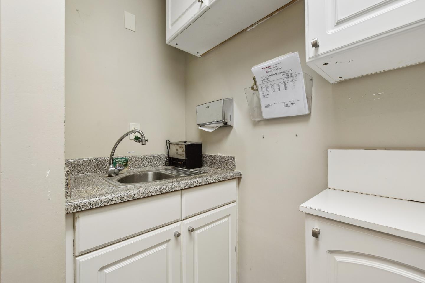 Detail Gallery Image 18 of 43 For 320 N San Mateo Dr #2,  San Mateo,  CA 94401 - – Beds | – Baths