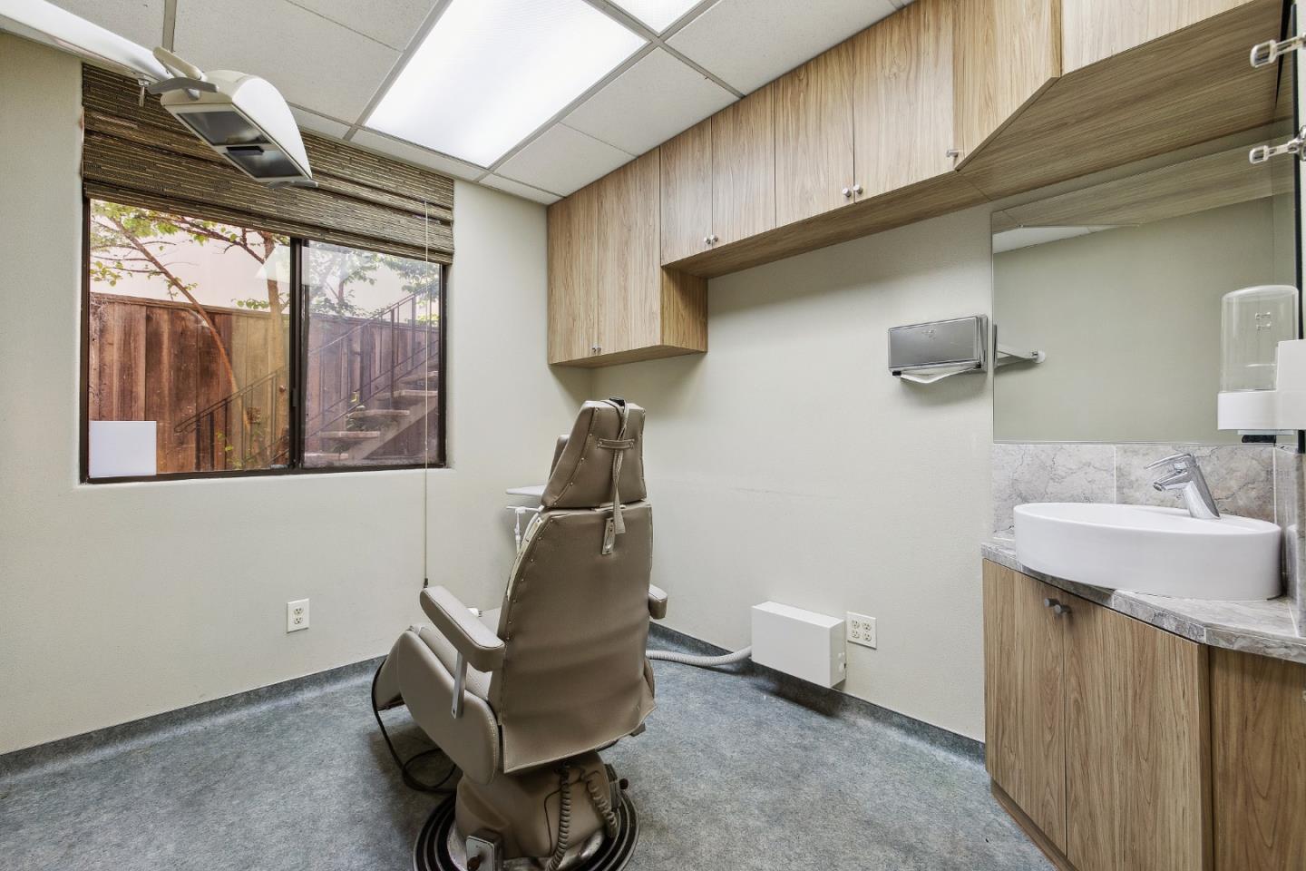 Detail Gallery Image 19 of 43 For 320 N San Mateo Dr #2,  San Mateo,  CA 94401 - – Beds | – Baths