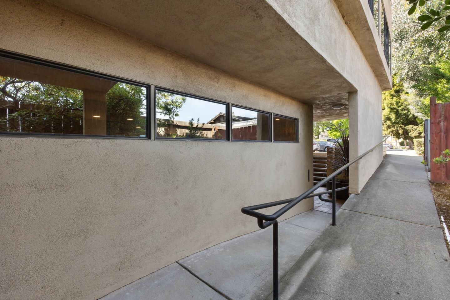 Detail Gallery Image 20 of 43 For 320 N San Mateo Dr #2,  San Mateo,  CA 94401 - – Beds | – Baths