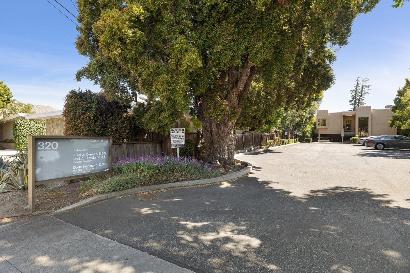 Detail Gallery Image 21 of 43 For 320 N San Mateo Dr #2,  San Mateo,  CA 94401 - – Beds | – Baths