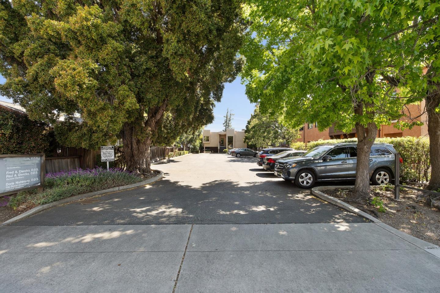 Detail Gallery Image 22 of 43 For 320 N San Mateo Dr #2,  San Mateo,  CA 94401 - – Beds | – Baths