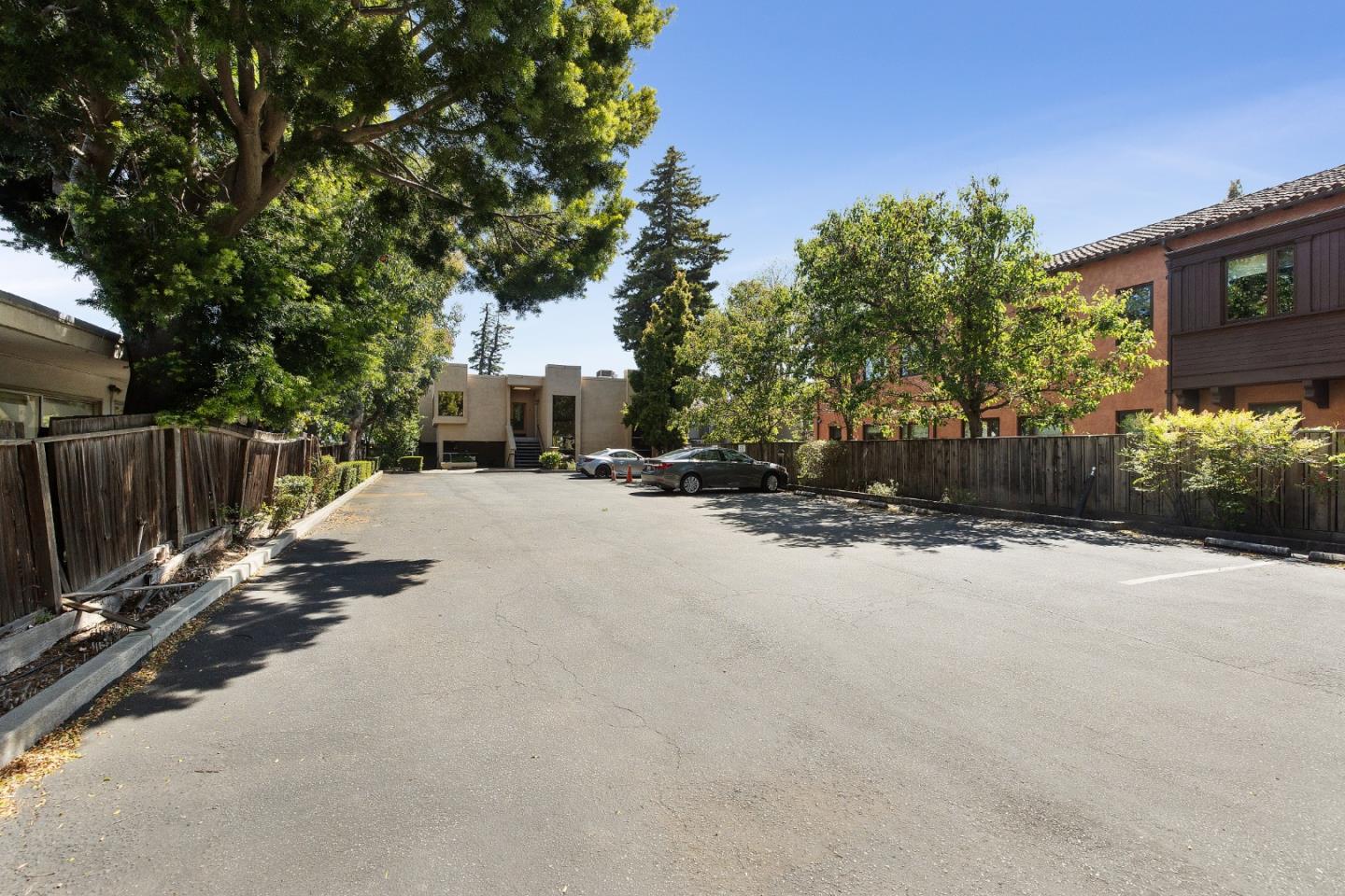 Detail Gallery Image 23 of 43 For 320 N San Mateo Dr #2,  San Mateo,  CA 94401 - – Beds | – Baths