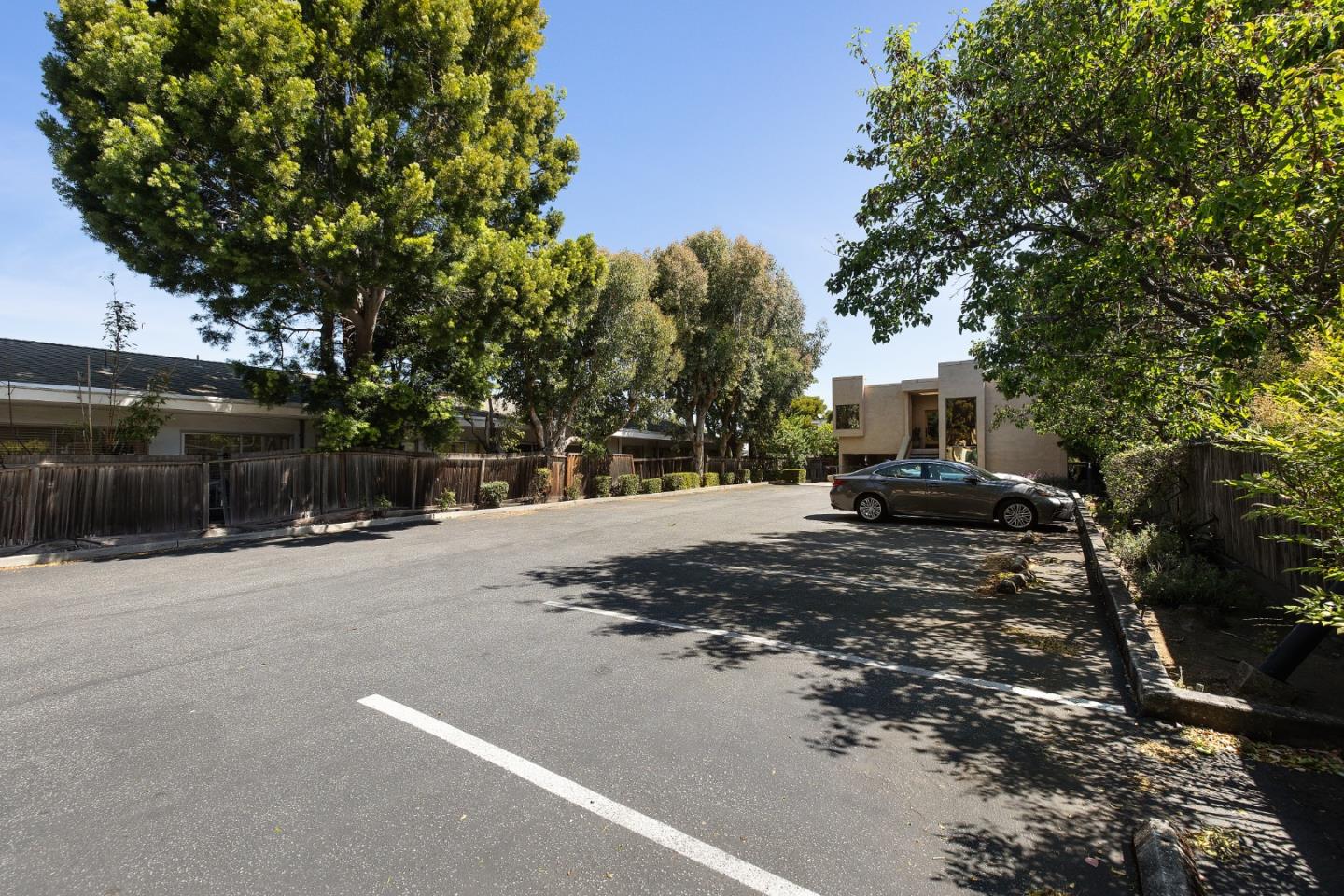 Detail Gallery Image 24 of 43 For 320 N San Mateo Dr #2,  San Mateo,  CA 94401 - – Beds | – Baths