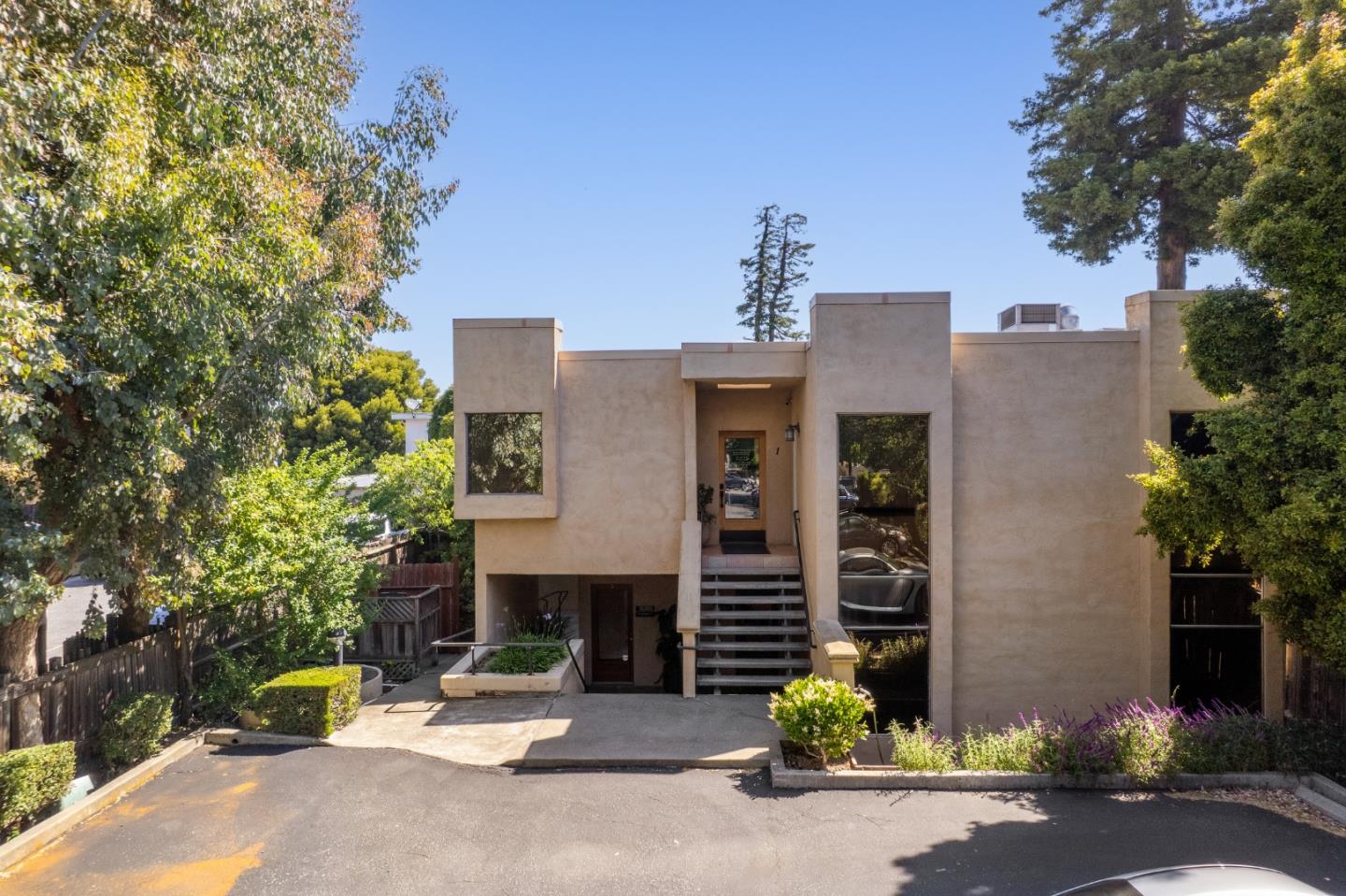 Detail Gallery Image 27 of 43 For 320 N San Mateo Dr #2,  San Mateo,  CA 94401 - – Beds | – Baths