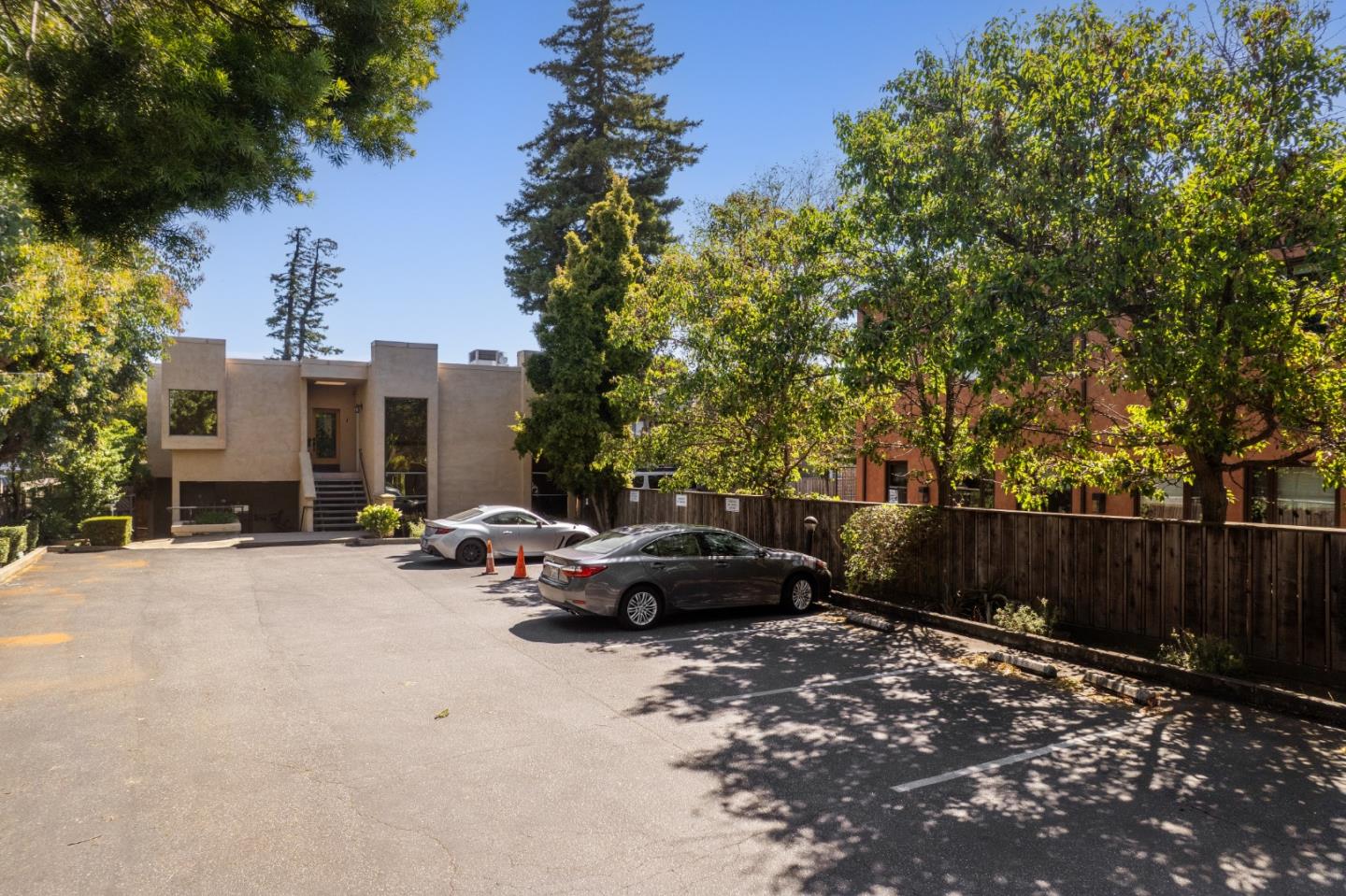 Detail Gallery Image 28 of 43 For 320 N San Mateo Dr #2,  San Mateo,  CA 94401 - – Beds | – Baths