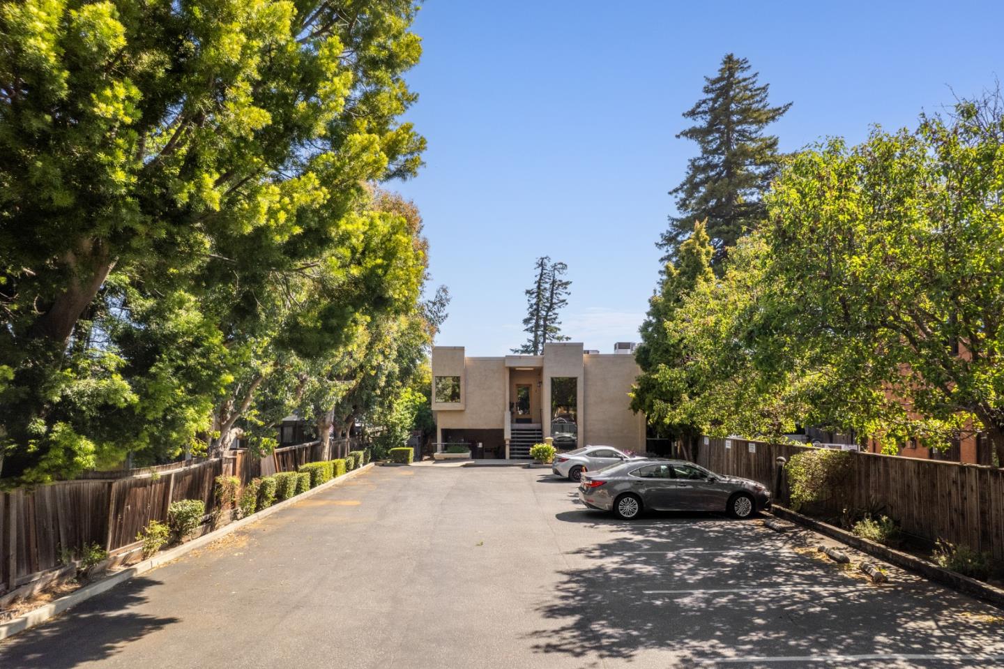 Detail Gallery Image 29 of 43 For 320 N San Mateo Dr #2,  San Mateo,  CA 94401 - – Beds | – Baths