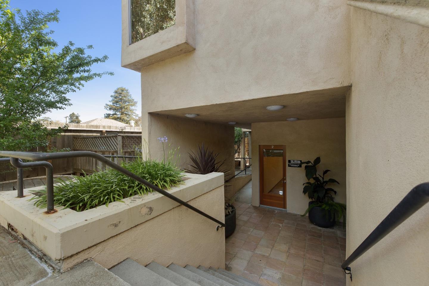 Detail Gallery Image 3 of 43 For 320 N San Mateo Dr #2,  San Mateo,  CA 94401 - – Beds | – Baths