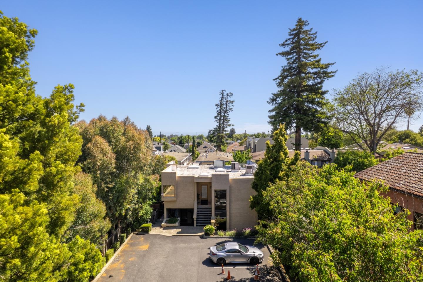Detail Gallery Image 31 of 43 For 320 N San Mateo Dr #2,  San Mateo,  CA 94401 - – Beds | – Baths