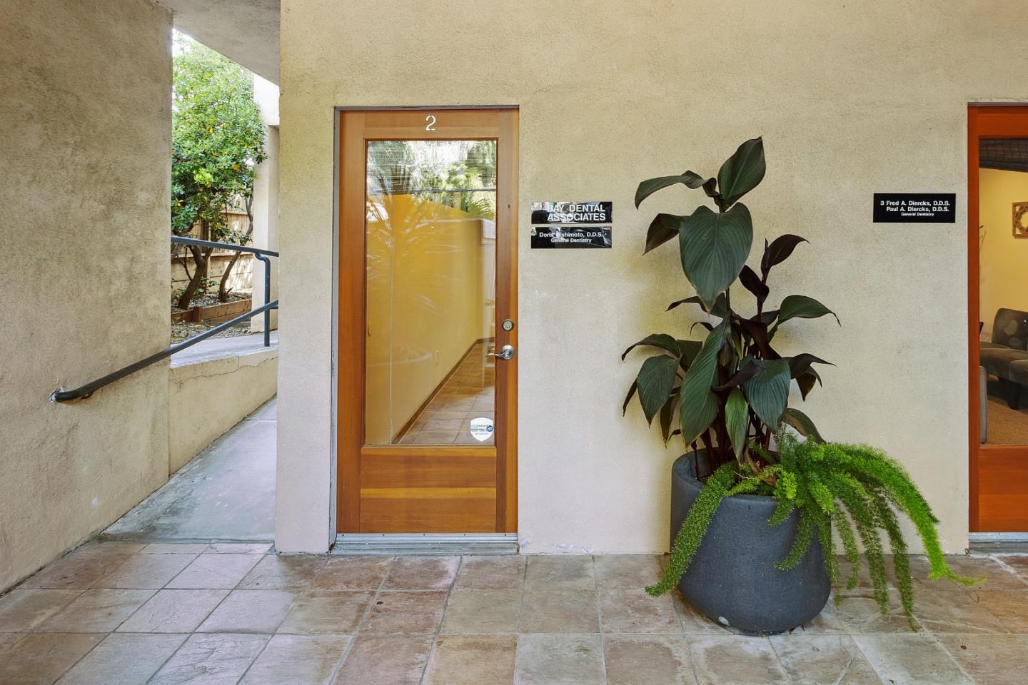 Detail Gallery Image 5 of 43 For 320 N San Mateo Dr #2,  San Mateo,  CA 94401 - – Beds | – Baths