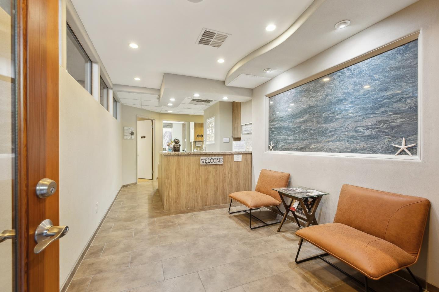 Detail Gallery Image 6 of 43 For 320 N San Mateo Dr #2,  San Mateo,  CA 94401 - – Beds | – Baths